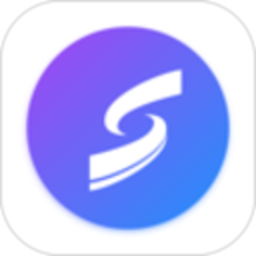 上海嘉定行正版v3.2.0