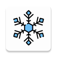 元思笔记app安卓版v1.1.9