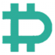 deribit交易平台app地址年2026新版6.150.0官方版