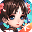 仙剑奇侠传最新手游安卓版