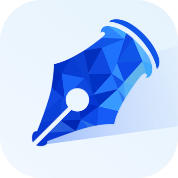 爱练字官方版v3.3.06