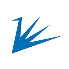 FeasyBlue app官方版v3.5.6.0 安卓版