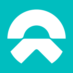 蔚来5.47.3最新版