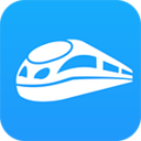 12306智行火车票app手机版10.18.4安卓版