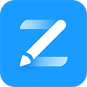 爱作业app安卓版下载v5.2.2