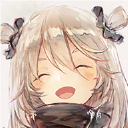 mementomori最新版下载