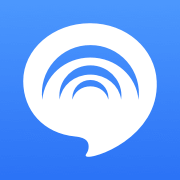 掌上宇通app最新版本6.3.2安卓版