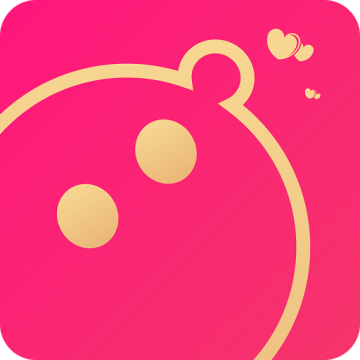 爱撩直播2026新版下载