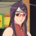 女忍最后的战争汉化版安卓最新版下载v0.2