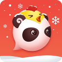 口袋梦三国一键登录版 v7.6.9安卓版