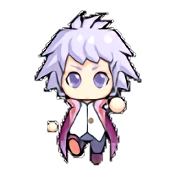 零用钱大作战安卓版 v1.0