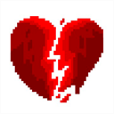 传说之下三重审判下载中文版