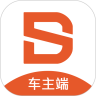 顺风大运车主安卓安卓版v1.6.2