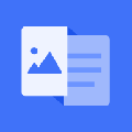 文字提取神器安卓版安卓版v1.2.8