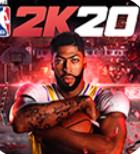 NBA2K20中文版下载v98.0.2安卓版