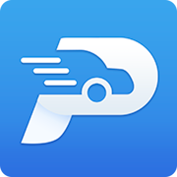 曲靖智停移动版v2.0.53