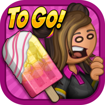 老爹冰棍店Togo安卓最新版v1.1.1