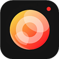 原质感相机appv1.4