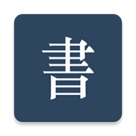 阅读记录app安装官网手机版 v4.5.5 手机版