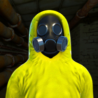 后室最新手机移动端游戏下载v2.181