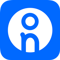 掌上客如云app官方版v8.59.0 安卓版