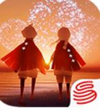 Sky光遇官服手游下载安卓版v0.13.2