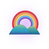 岛遇交友appV2.6.292 2026优化版