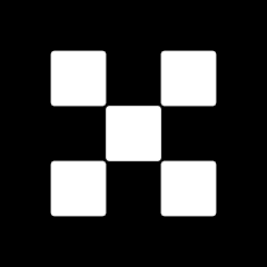 ok币app最新版本6.149.0安卓版