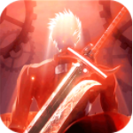 风暴大陆最新版下载