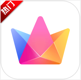 vivo游戏中心app2026优化版本v7.1.50.1 2026优化版