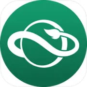 动物园之星免费下载中文手机移动端v1.2.5.63260