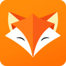 UA浏览器安卓版appv1.8.9 2026优化版