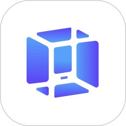 vmos云手机官网 v1.1.42安卓版