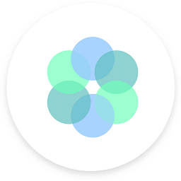 日子安卓版软件v1.48.1