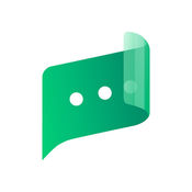 彩云小译ios版官方版v4.6.3