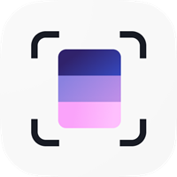 小布识屏app手机版(Breeno Touch)v16.0.1 2026优化版