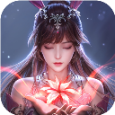 斗罗大陆魂师对决0.1折扣版下载最新版v2.29.1