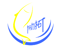 励拓教育安卓版v1.2.2