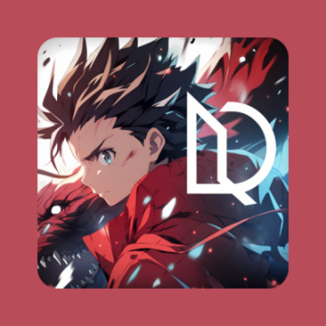 胆识软件库手机版v5.0