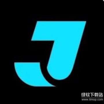 jucoin交易所app最新版下载 v3.1.1
