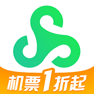 春秋航空app官方版v8.1.7 2026优化版