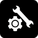 PT画质助手安装 v1.0.8.5安卓版