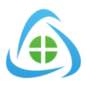 大医精诚最新版本6.7.2手机版