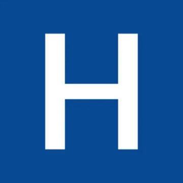 Hashshiny云挖矿最新版下载 v6.6.7