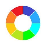 荟萃浏览器安卓版v2.12.5