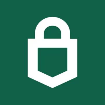 Trezor钱包app官网正版下载 v25.5.2安卓版