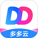 多多云手机网页版 v2.3.3安卓版