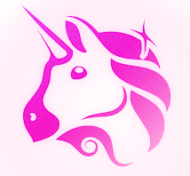 uniswap安装包最新版下载 v1.53.1