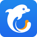 携程旅行app官方版v8.87.4 安卓版