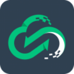 网易云游戏免费版